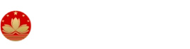 2024新澳正版免费资料大全,新澳2024资料大全免费,新澳天天开奖资料大全最新54期,澳门正版资料免费大全新闻,2024新澳精准资料免费提供下载